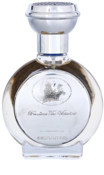 Boadicea the Victorious Seductive Parfumovaná voda unisex 50 ml