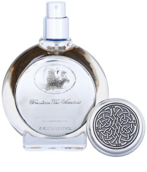 Boadicea the Victorious Seductive Parfumovaná voda unisex 50 ml