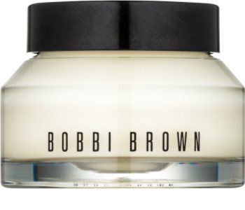 Bobbi Brown Face Care Vitaminbasis unter dem Make-up