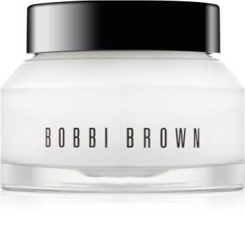 Bobbi Brown Face Care hidratantna krema za sve tipove kože
