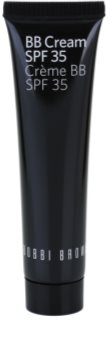 Bobbi Brown BB Cream Verhelderende BB Crème SPF 35
