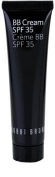 Bobbi Brown BB Cream posvjetljujuća BB krema SPF 35