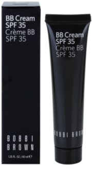 Bobbi Brown BB Cream Brightening BB Cream SPF 35