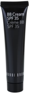 Bobbi Brown BB Cream Brightening BB Cream SPF 35