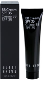 Bobbi Brown BB Cream Verhelderende BB Crème SPF 35