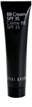 Bobbi Brown BB Cream Brightening BB Cream SPF 35