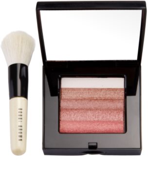 Bobbi Brown Blush kosmetická sada I.