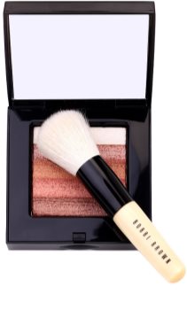 Bobbi Brown Blush kozmetika szett II.