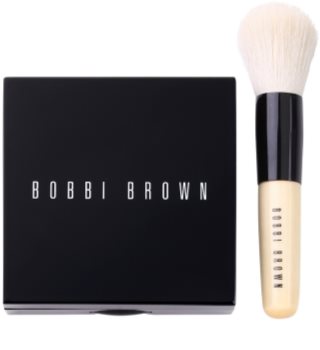Bobbi Brown Blush косметичний набір II.