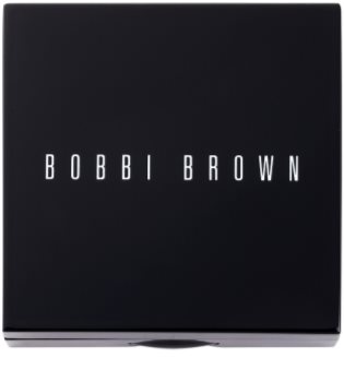 Bobbi Brown Blush косметичний набір II.