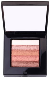 Bobbi Brown Blush косметичний набір II.