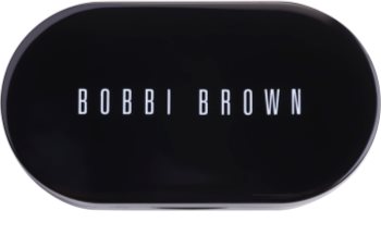Bobbi Brown Creamy Concealer Kit Creamy Duo Concealer