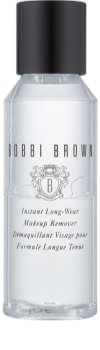 Bobbi Brown Cleansers Cleanser