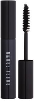 Bobbi Brown Eye Make-Up Everything Mascara Mascara zum Verlängern und Teilen der Wimpern