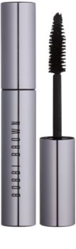 Bobbi Brown Eye Make-Up Extreme Party mascara per ciglia voluminose e separate