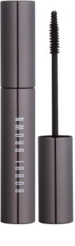 Bobbi Brown Eye Make-Up Intensifying Long-Lasting Mascara