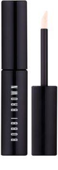 Bobbi Brown Eye Make-Up Long Wear Lidschatten Base