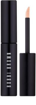 Bobbi Brown Eye Make-Up Long Wear podkladová báza pod očné tiene
