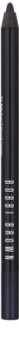 Bobbi Brown Eye Make-Up Long Wear стійкий олівець для очей