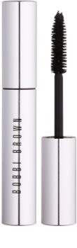 Bobbi Brown Eye Make-Up No Smudge Waterproof Mascara