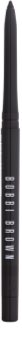 Bobbi Brown Eye Make-Up Perfectly Defined Gel Eyeliner With Sharpener