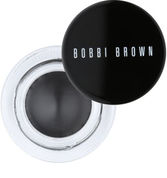 Bobbi Brown Eye Make-Up τζελ λάινερ ματιών μακράς διαρκείας