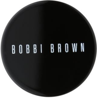 Bobbi Brown Eye Make-Up dlouhotrvající gelové oční linky