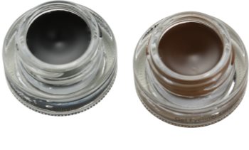Bobbi Brown Eye Make-Up eyeliner gel