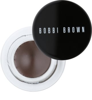 Bobbi Brown Eye Make-Up Long-Lasting Gel Eyeliner