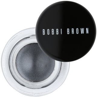 Bobbi Brown Eye Make-Up Long-Lasting Gel Eyeliner