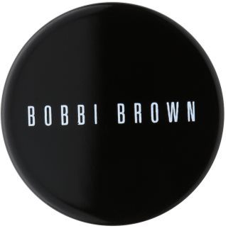 Bobbi Brown Eye Make-Up Long-Lasting Gel Eyeliner