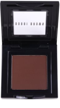 Bobbi Brown Eye Make-Up тіні для повік