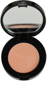 Bobbi Brown Face Make-Up Abdeckstift