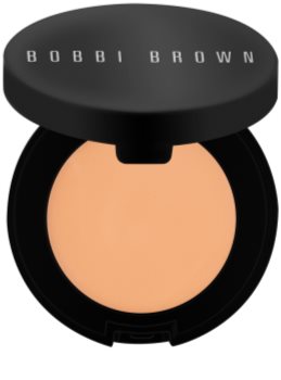 Bobbi Brown Face Make-Up corector