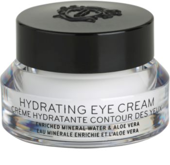 Bobbi Brown Hydrating Eye Cream nawilżająco - odżywczy krem pod oczy do wszystkich rodzajów skóry