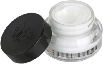 Bobbi Brown Hydrating Eye Cream nawilżająco - odżywczy krem pod oczy do wszystkich rodzajów skóry