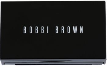 Bobbi Brown Instant Pretty paleta de sombras com blush