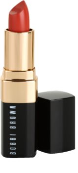 Bobbi Brown Lip Color Lippenstift