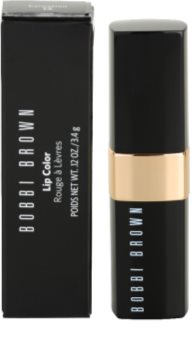 Bobbi Brown Lip Color Lippenstift