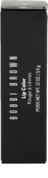 Bobbi Brown Lip Color Lippenstift
