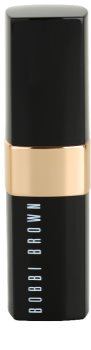 Bobbi Brown Lip Color Lippenstift