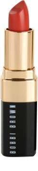 Bobbi Brown Lip Color Lippenstift