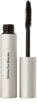 Bobbi Brown Eye Make-Up Smokey Eye maskara za ekstremni volumen in intenzivno črno barvo