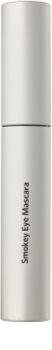 Bobbi Brown Eye Make-Up Smokey Eye Intense Black Extreme Volume Mascara