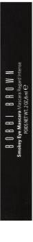 Bobbi Brown Eye Make-Up Smokey Eye maskara za ekstremni volumen in intenzivno črno barvo