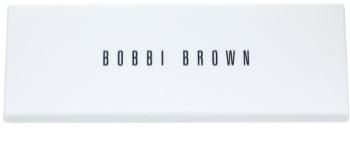 Bobbi Brown Pastel Brights Eye Palette Palette mit Lidschatten