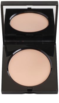 Bobbi Brown Pressed Powder пудра