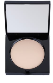 Bobbi Brown Sheer Finish Pressed Powder fixační pudr