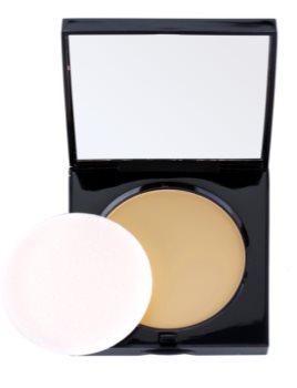 Bobbi Brown Sheer Finish Pressed Powder Fixierpuder