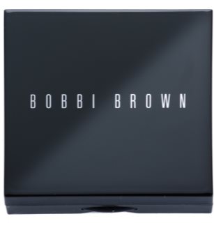 Bobbi Brown Sheer Finish Pressed Powder Fixierpuder
